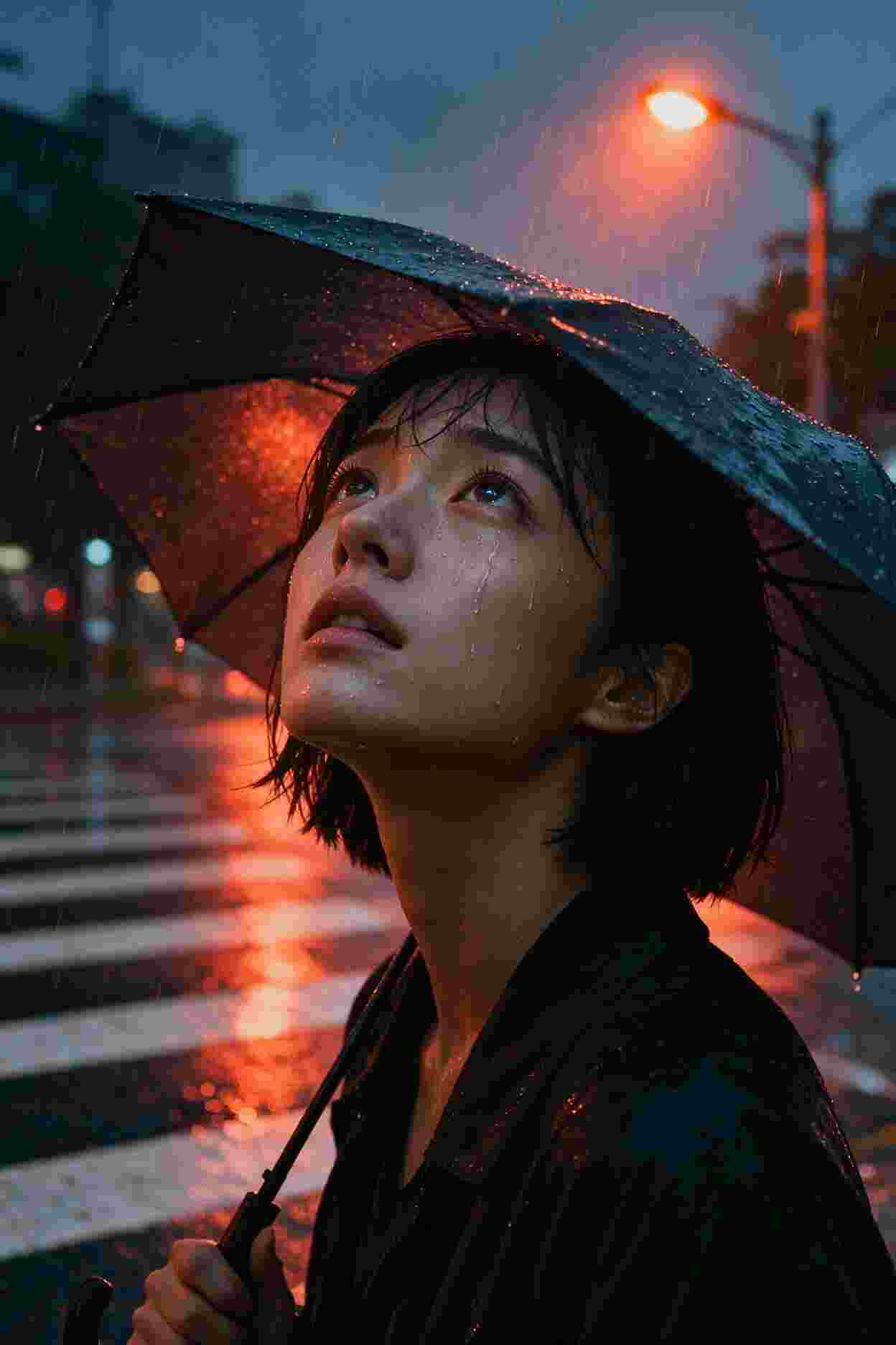 办公室奇葩