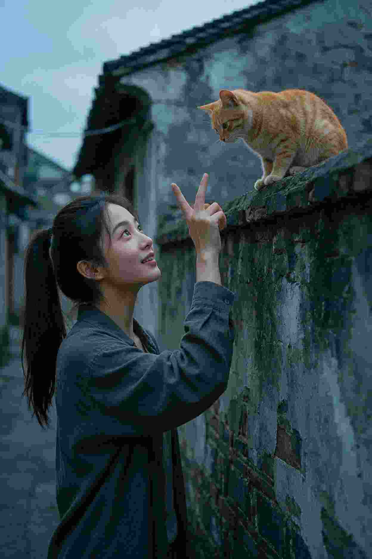 爆笑家族