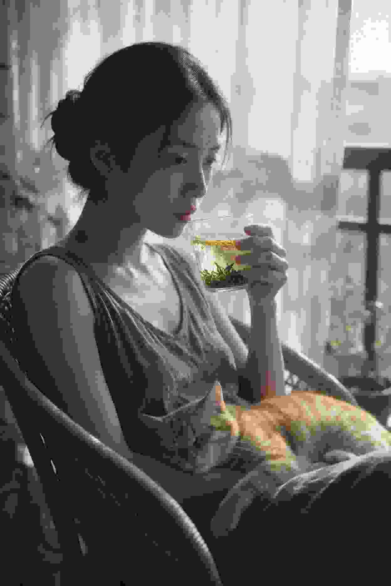 搞笑情侣档